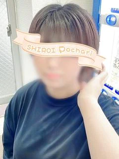 りょう