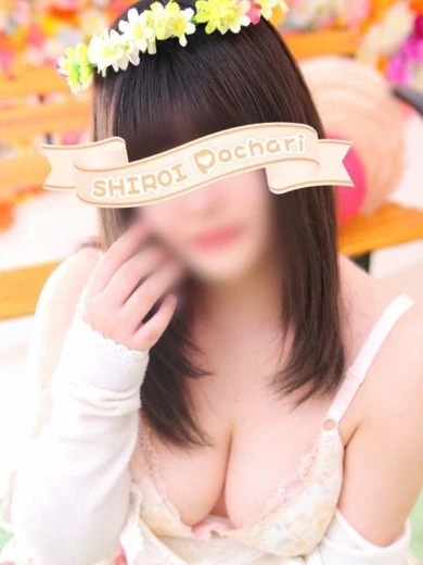 ことり プロフィール画像