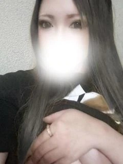 なみ
