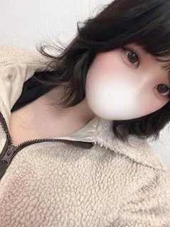 ゆづき