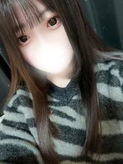 ひまり