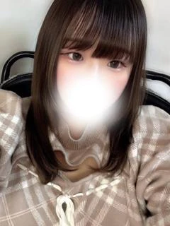 かえで