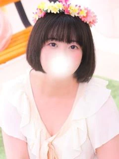 さくらこ
