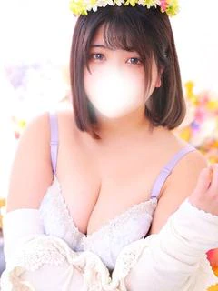 いちか