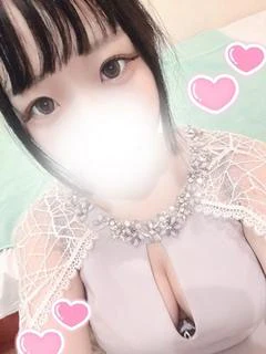 ののか