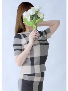 まあさ