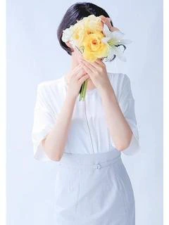 ゆずき
