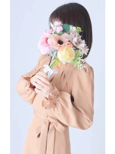 こはる プロフィール画像