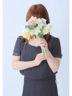 莉子