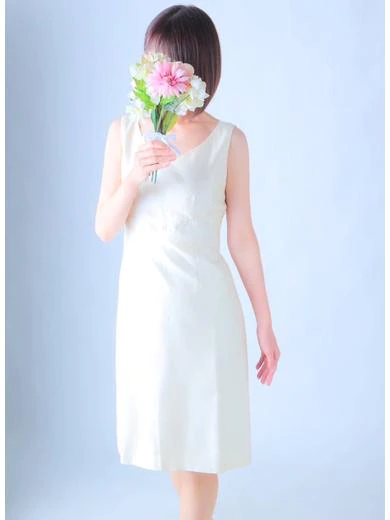 直美 プロフィール画像