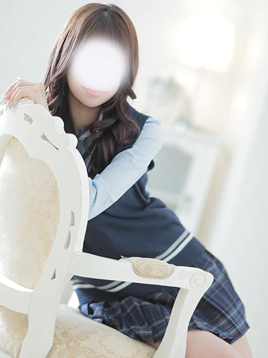 リア プロフィール画像