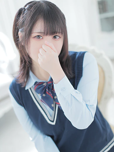 エマ プロフィール画像