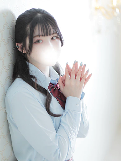 サクノ プロフィール画像