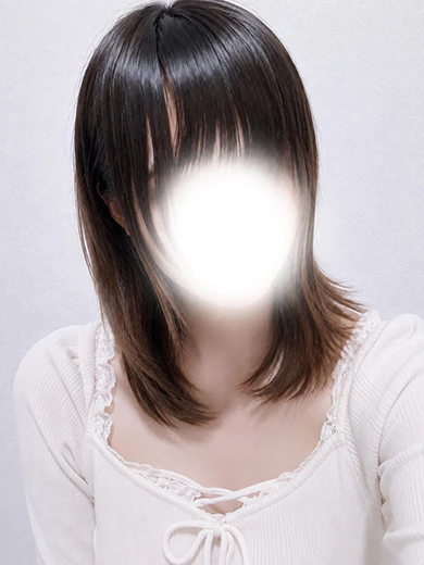 グミ プロフィール画像