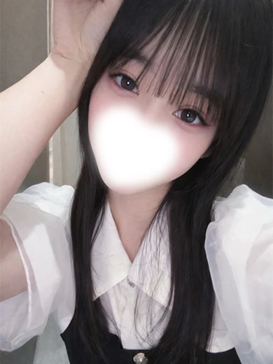 アイス プロフィール画像