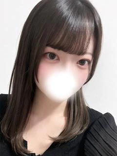 スズメ