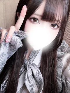 ユミ