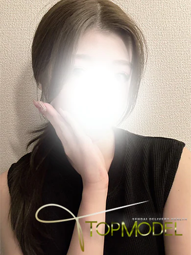 まつり プロフィール画像