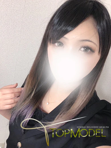 体験 かりな プロフィール画像