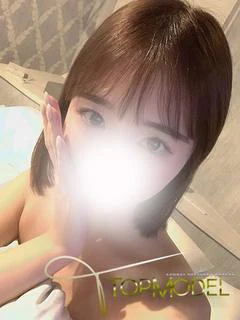 体験 まき