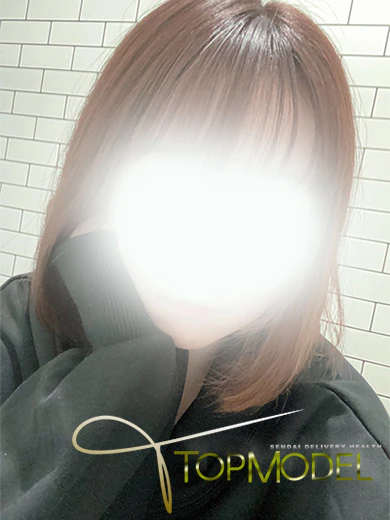 みゆ プロフィール画像