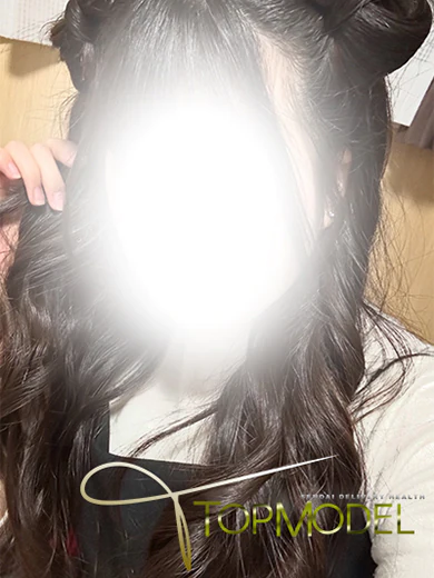 体験 なつね プロフィール画像