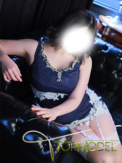 ともみ プロフィール画像