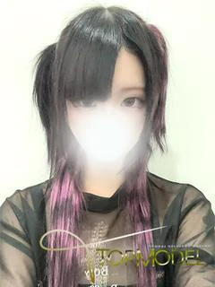 体験 りな