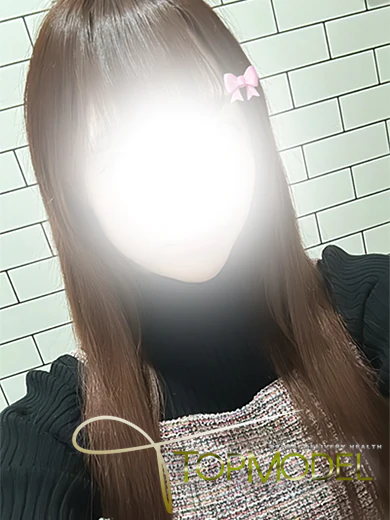 りん プロフィール画像