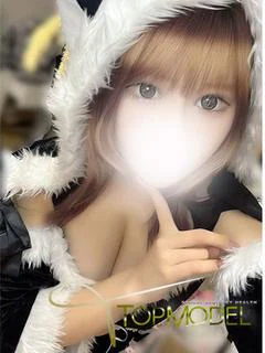 体験 つゆ