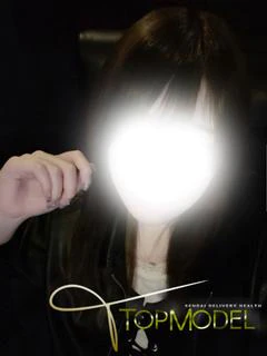 体験 まゆか