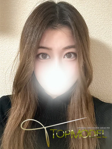 あすな プロフィール画像
