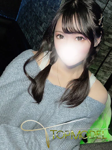 体験 つばき プロフィール画像