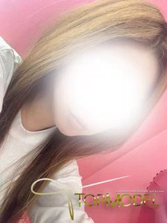 体験 まい