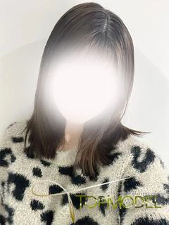 体験 かすみ