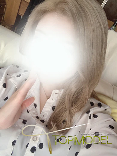 ちはる プロフィール画像