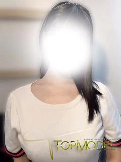 体験 はる