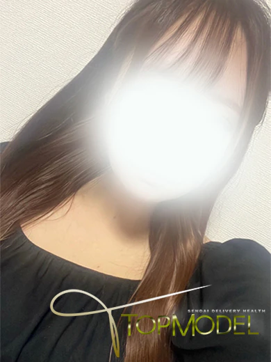 れみ プロフィール画像