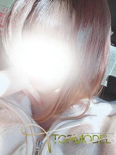 体験 めあり