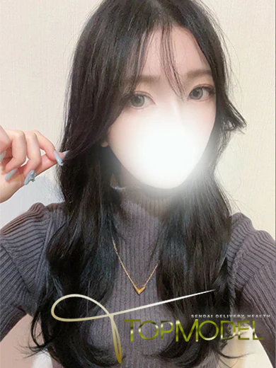 えな プロフィール画像