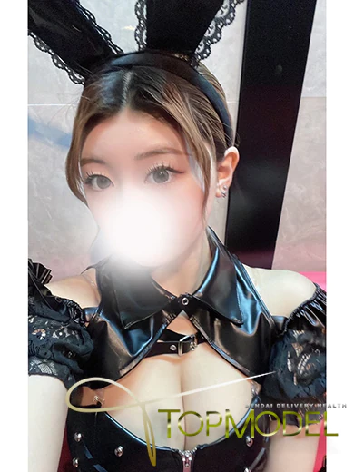 体験 みゆう プロフィール画像