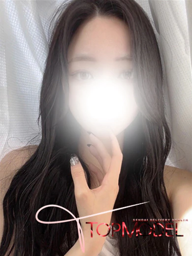 こころ プロフィール画像