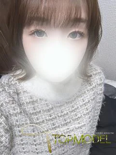 体験 しずか
