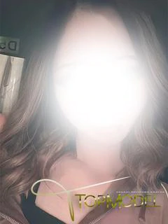 体験 れいな