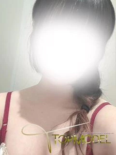 体験 はるな
