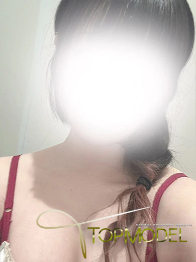 体験 はるな プロフィール画像