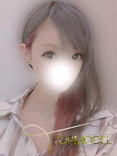 体験 かぐら