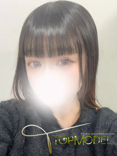 りほ プロフィール画像