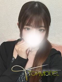 体験 みひろ