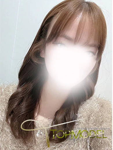 体験 ふたば プロフィール画像